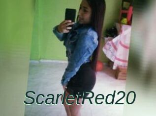ScarletRed20