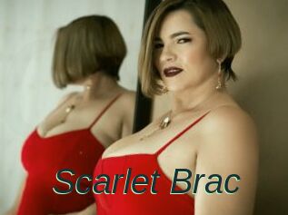 Scarlet_Brac