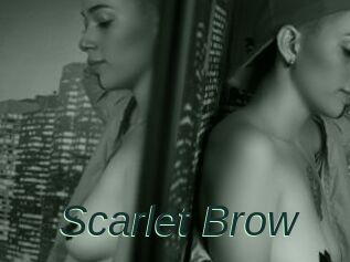 Scarlet_Brow