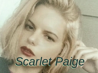 Scarlet_Paige