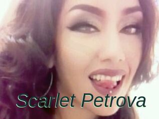 Scarlet_Petrova