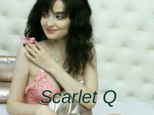 Scarlet_Q