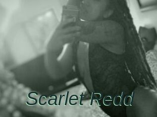 Scarlet_Redd