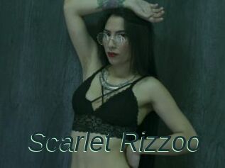 Scarlet_Rizzoo
