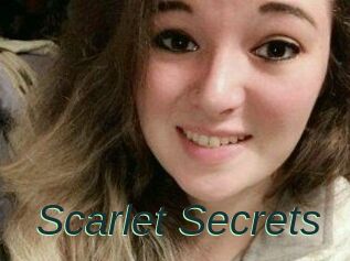 Scarlet_Secrets