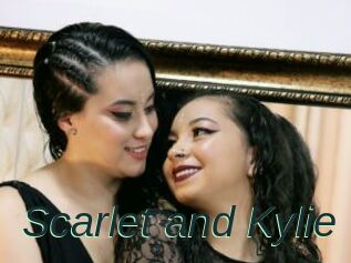 Scarlet_and_Kylie