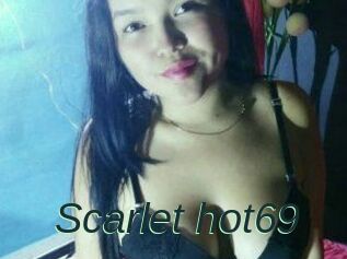 Scarlet_hot69