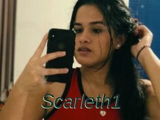 Scarleth1