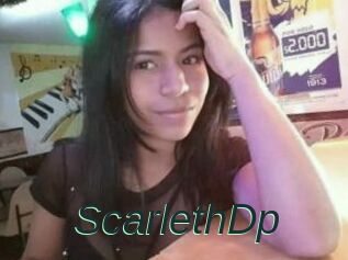 ScarlethDp