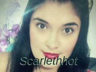Scarlethhot