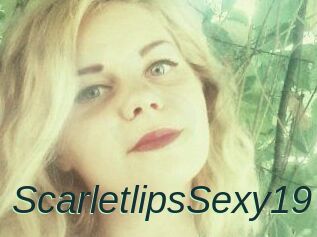 Scarlet_lipsSexy19