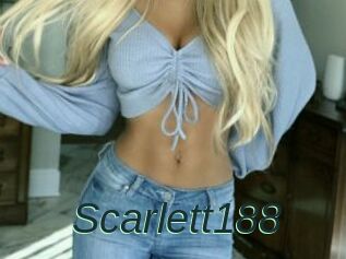Scarlett188