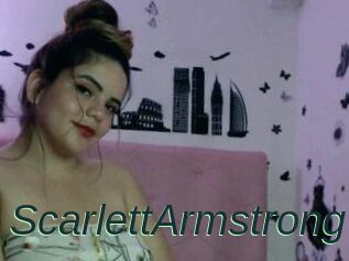 ScarlettArmstrong