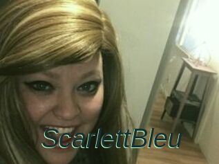 Scarlett_Bleu