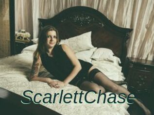 ScarlettChase