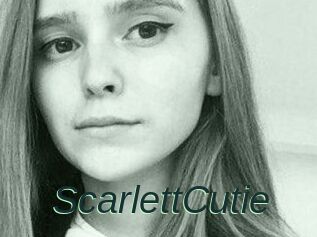 ScarlettCutie