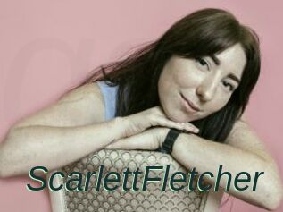 ScarlettFletcher