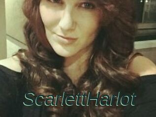 Scarlett_Harlot