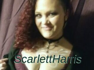 ScarlettHarris