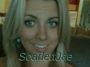 Scarlett_Jae