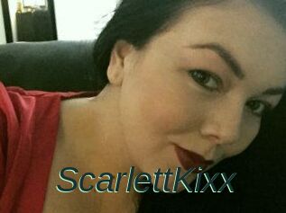 ScarlettKixx