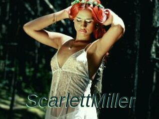 ScarlettMiller