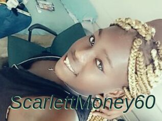 ScarlettMoney60