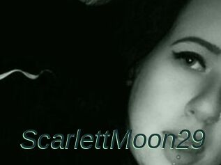ScarlettMoon29