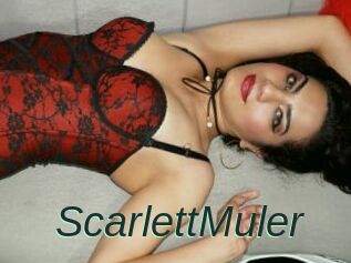 ScarlettMuler