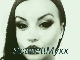 ScarlettMyxx