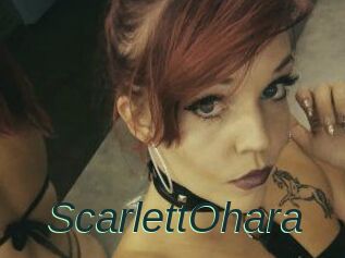 Scarlett_Ohara