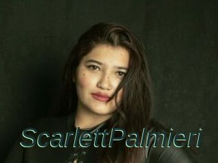 ScarlettPalmieri