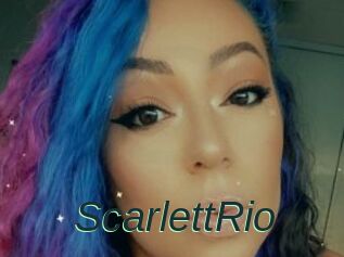 ScarlettRio