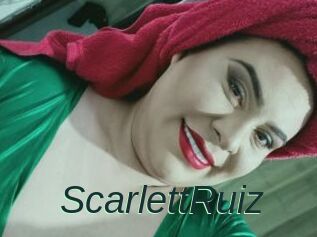 ScarlettRuiz
