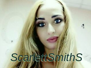 ScarlettSmithS