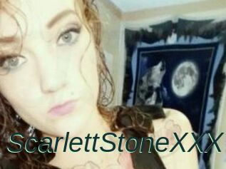 Scarlett_StoneXXX