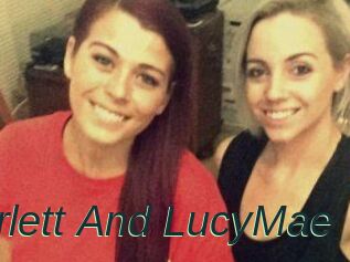 Scarlett_And_LucyMae