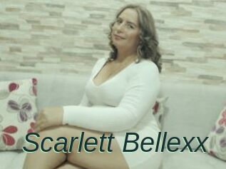 Scarlett_Bellexx