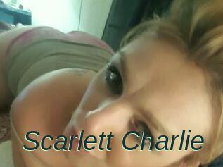 Scarlett_Charlie