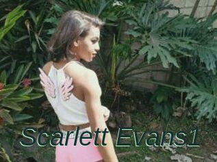 Scarlett_Evans1