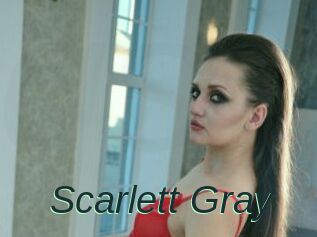 Scarlett_Gray