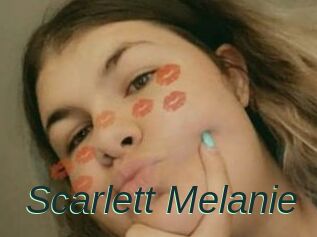 Scarlett_Melanie