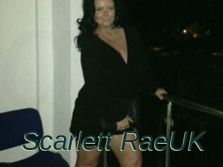 Scarlett_RaeUK