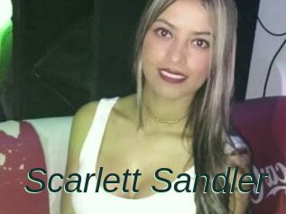 Scarlett_Sandler