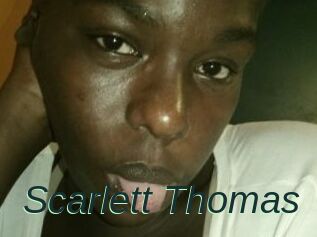 Scarlett_Thomas