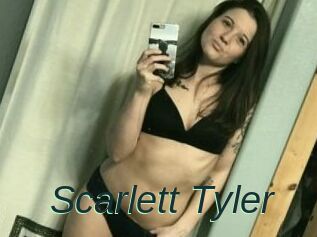 Scarlett_Tyler
