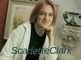 ScarletteClark