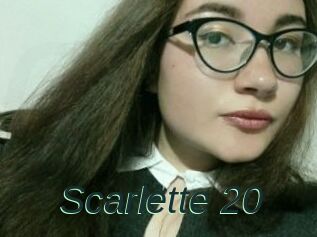 Scarlette_20