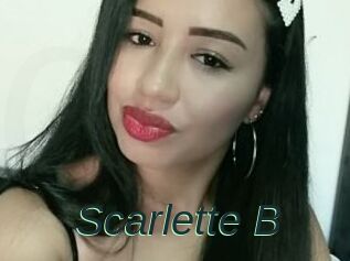 Scarlette_B