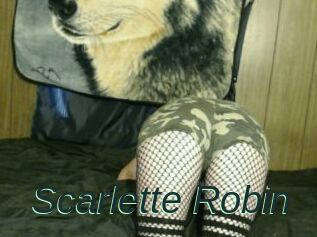 Scarlette_Robin